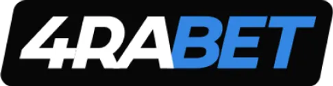 4rabet_logo