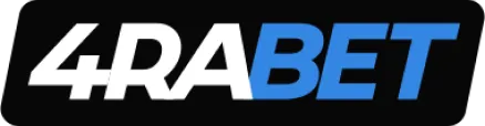 4rabet_logo