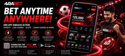 App EN Page Hero 1
