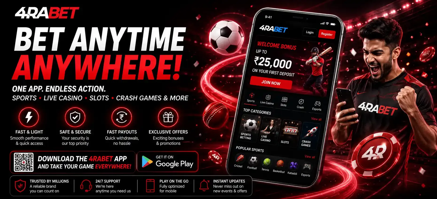 App EN Page Hero 1