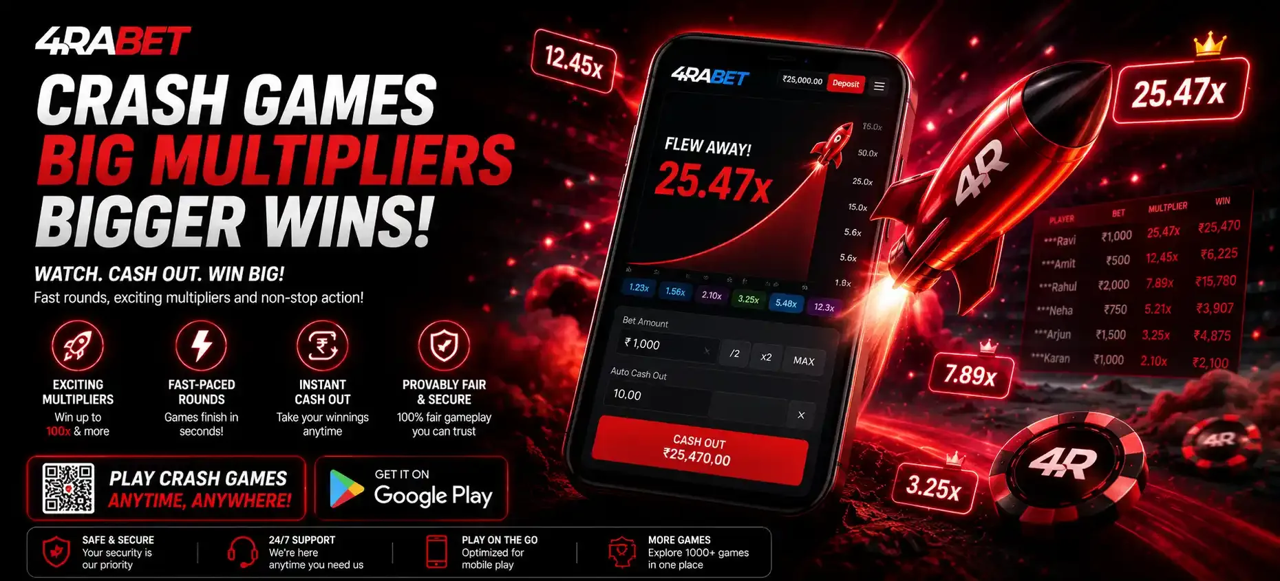 Games EN Page Hero Crash Games 1