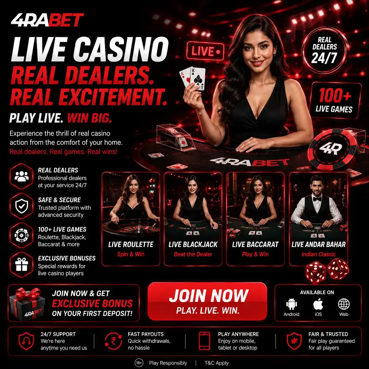 Games EN Page Hero Live Casino 1